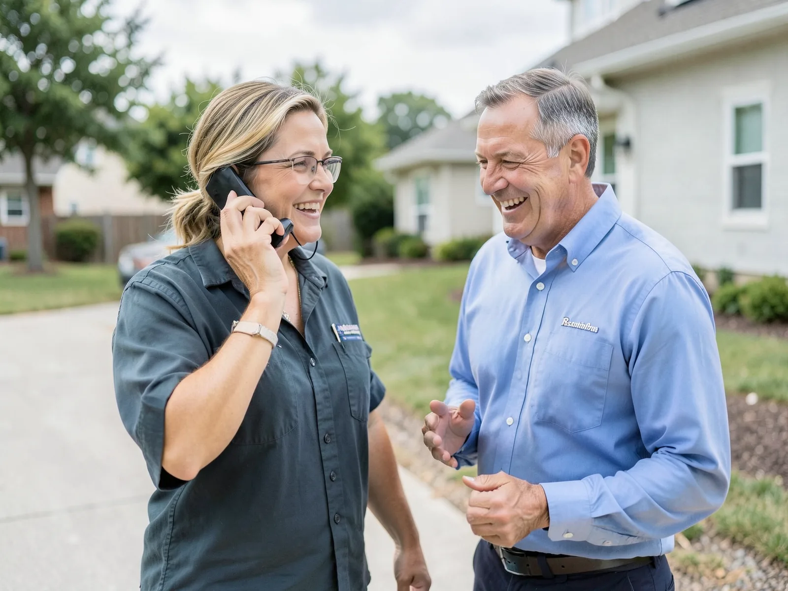 Frequently Asked Questions About Odor Damage Restoration in Harrison Township, MI